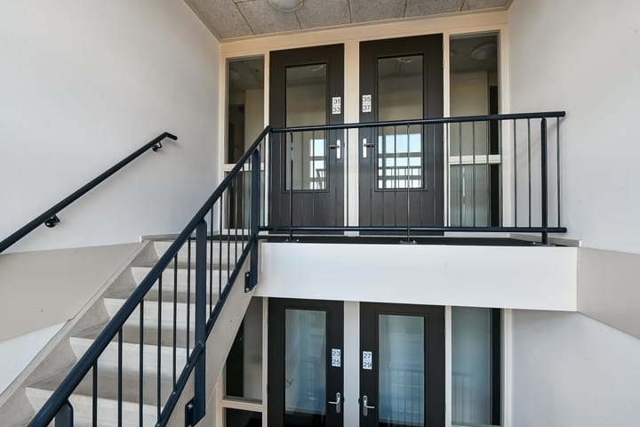 Foto 23 van Broekstraat 33