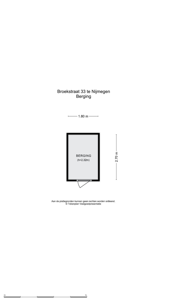 Foto 30 van Broekstraat 33