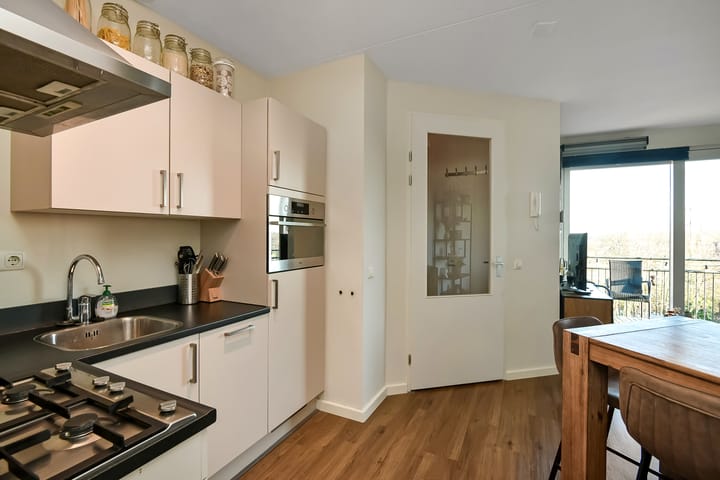 Foto 15 van Broekstraat 33