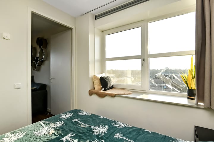 Foto 18 van Broekstraat 33