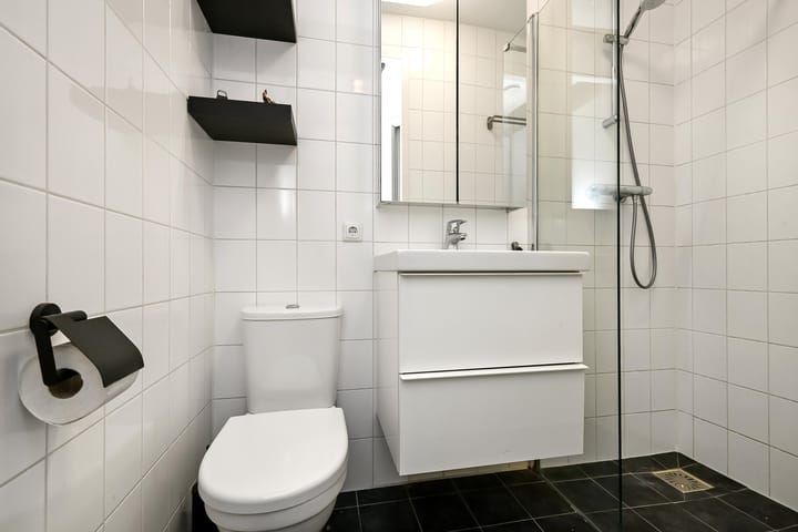 Foto 19 van Broekstraat 33