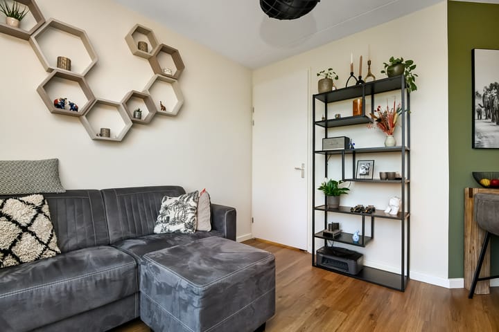 Foto 9 van Broekstraat 33