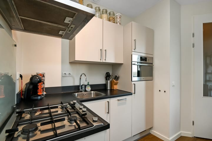 Foto 14 van Broekstraat 33