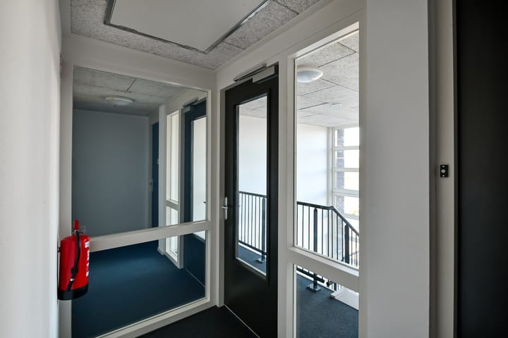 Foto 22 van Broekstraat 33