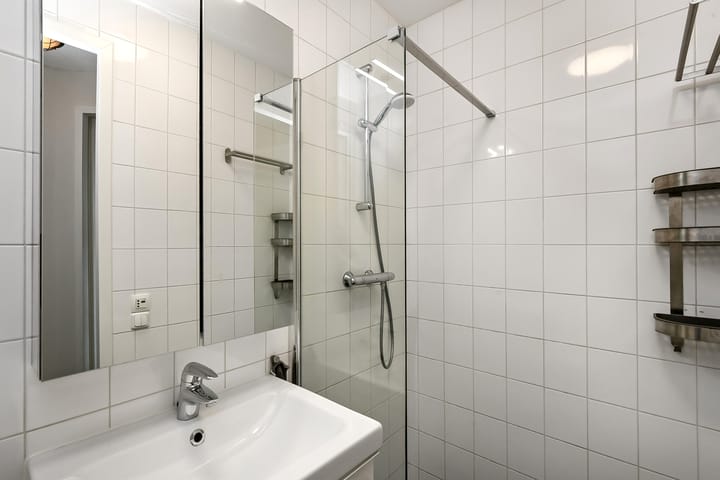 Foto 20 van Broekstraat 33