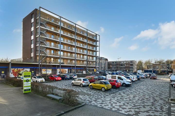 Foto 28 van Broekstraat 33