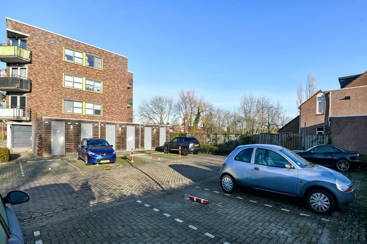 Foto 26 van Broekstraat 33