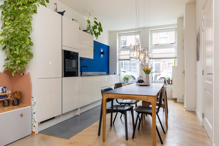 Foto 3 van Daendelsstraat 64