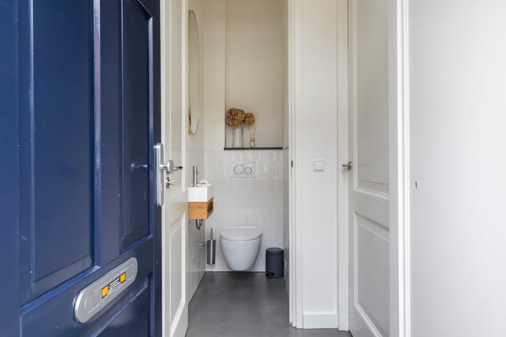 Foto 7 van Daendelsstraat 64