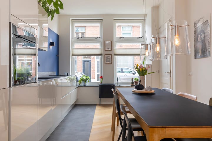 Foto 8 van Daendelsstraat 64