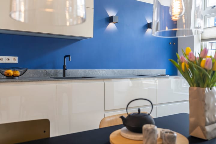 Foto 11 van Daendelsstraat 64