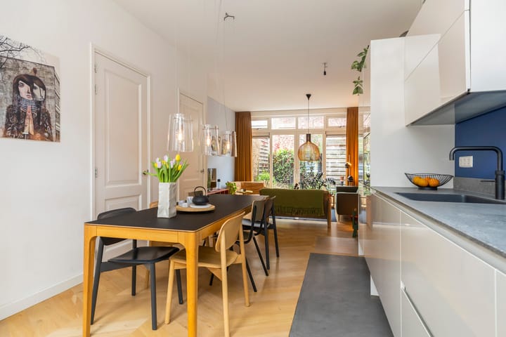 Foto 12 van Daendelsstraat 64