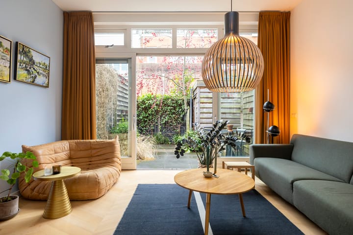 Foto 14 van Daendelsstraat 64