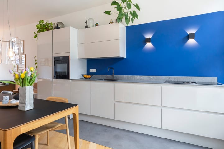 Foto 16 van Daendelsstraat 64