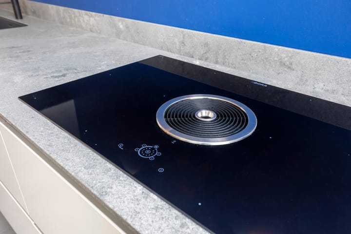 Foto 17 van Daendelsstraat 64