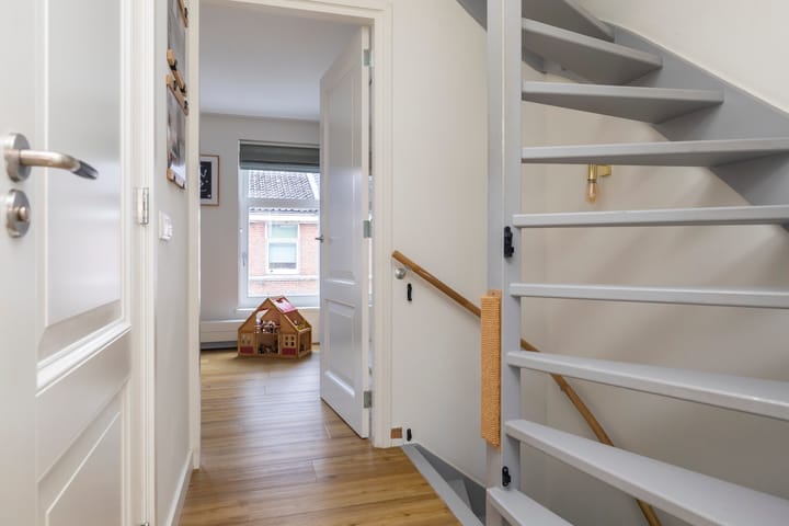 Foto 18 van Daendelsstraat 64