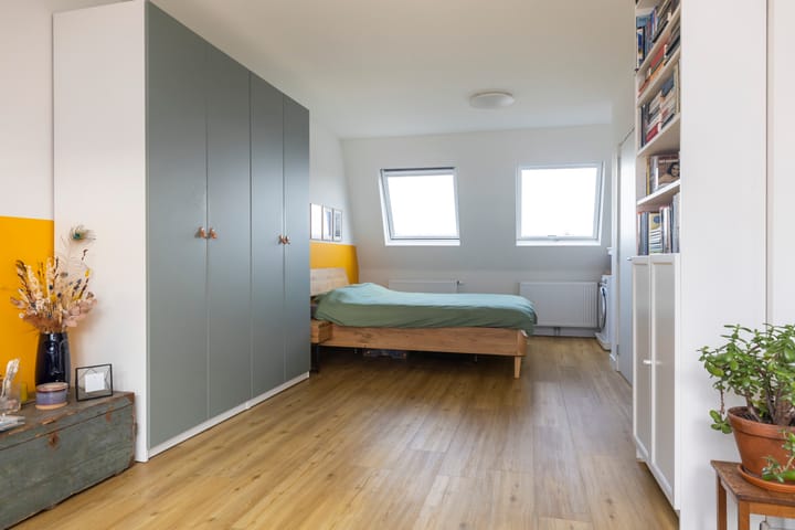 Foto 19 van Daendelsstraat 64