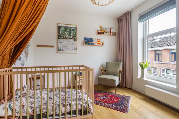 Foto 20 van Daendelsstraat 64