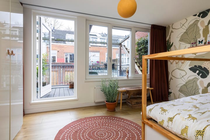 Foto 22 van Daendelsstraat 64