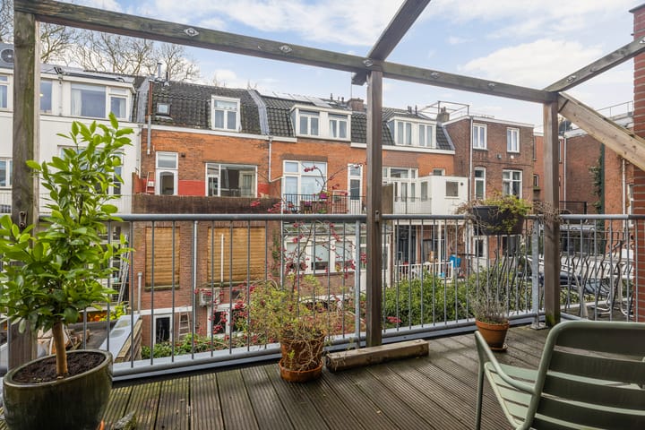 Foto 24 van Daendelsstraat 64