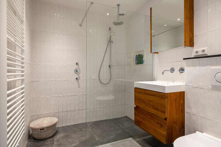 Foto 28 van Daendelsstraat 64