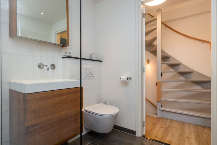 Foto 29 van Daendelsstraat 64