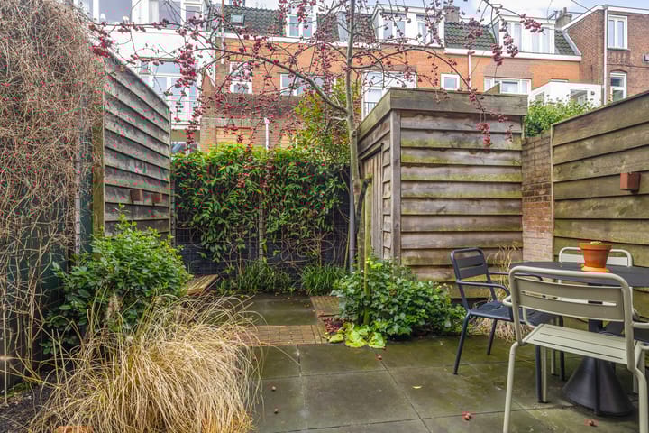 Foto 30 van Daendelsstraat 64