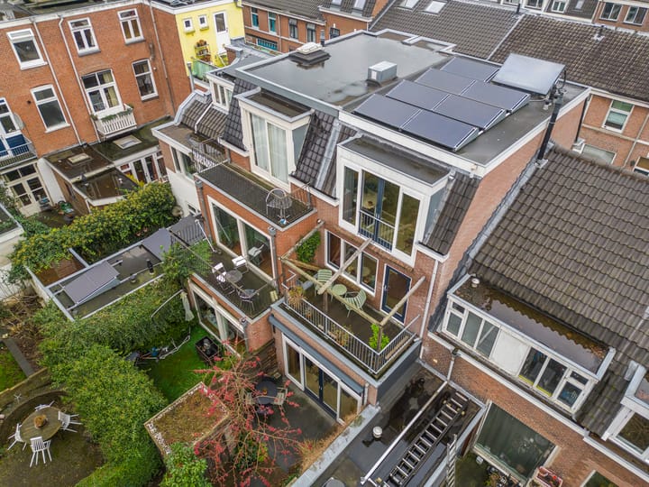 Foto 32 van Daendelsstraat 64