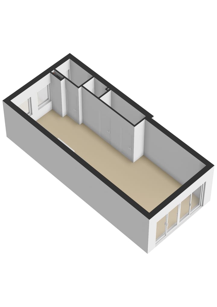 Foto 36 van Daendelsstraat 64