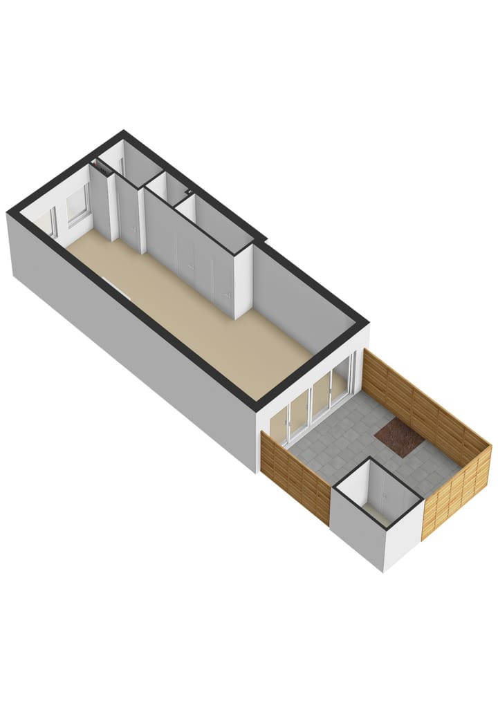 Foto 38 van Daendelsstraat 64