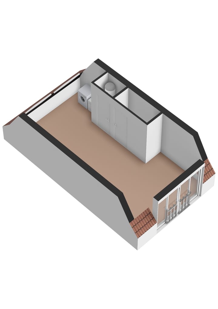 Foto 42 van Daendelsstraat 64