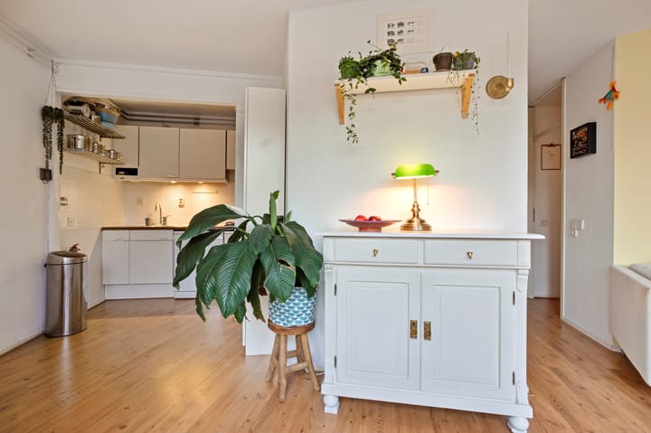 Foto 11 van Spitsbergenstraat 79