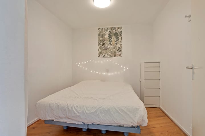 Foto 13 van Spitsbergenstraat 79