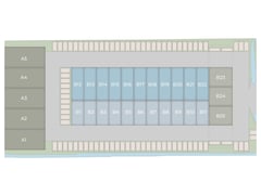 Bekijk plattegrond