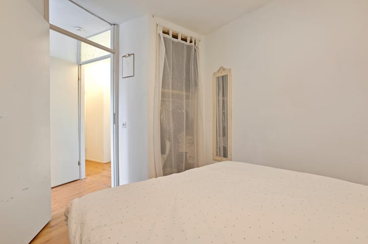 Foto 14 van Spitsbergenstraat 79