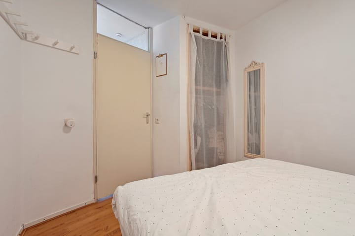 Foto 15 van Spitsbergenstraat 79