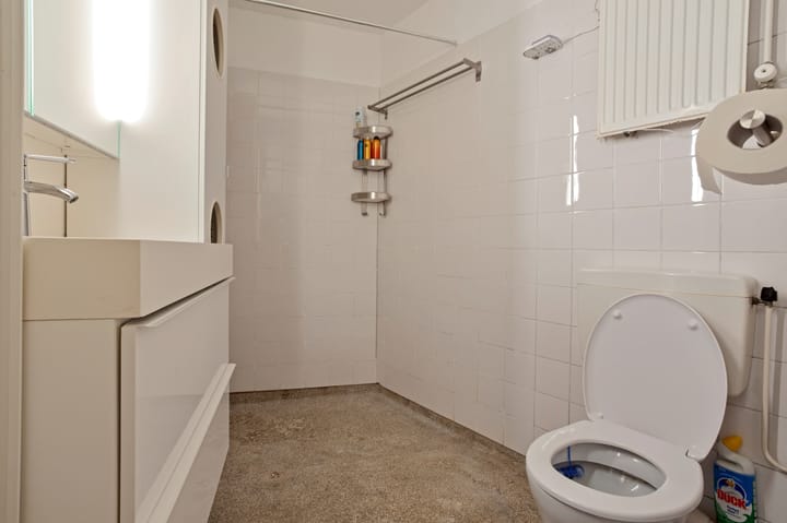 Foto 16 van Spitsbergenstraat 79