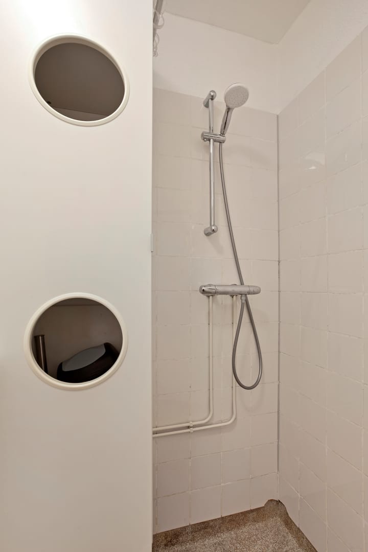 Foto 17 van Spitsbergenstraat 79