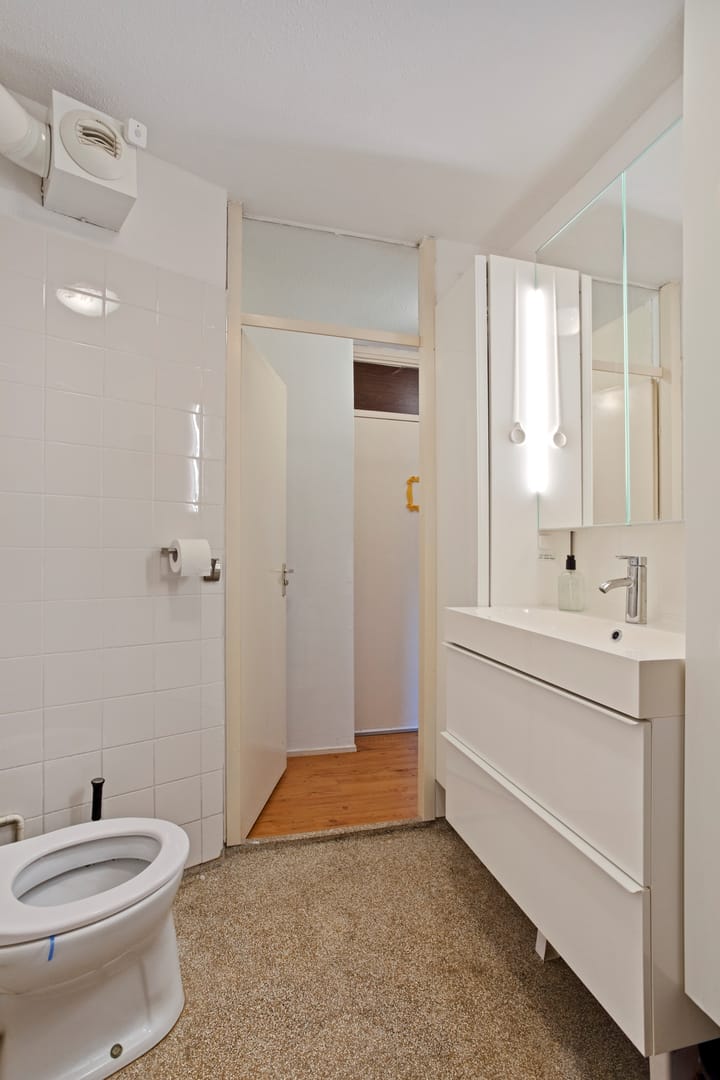 Foto 18 van Spitsbergenstraat 79