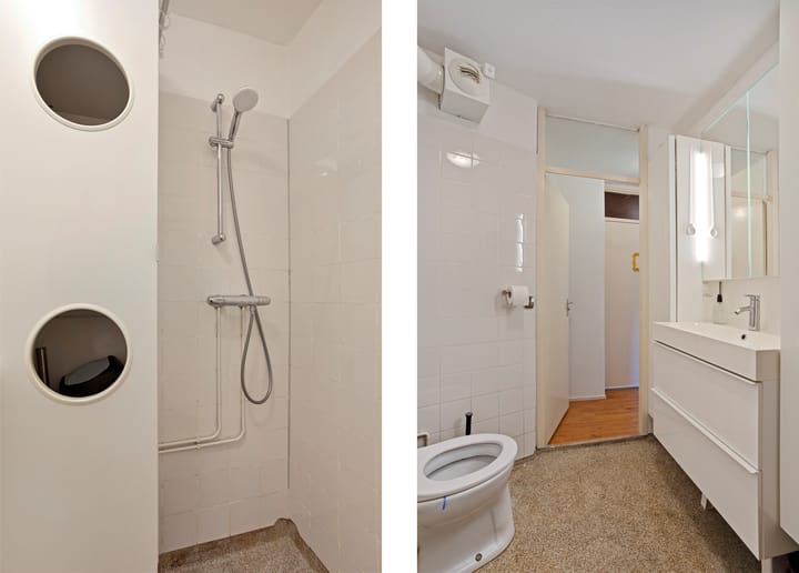 Foto 19 van Spitsbergenstraat 79