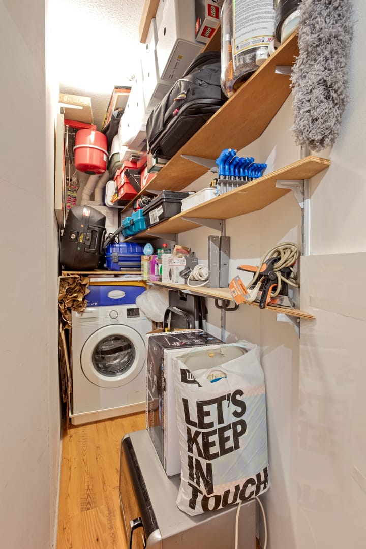 Foto 20 van Spitsbergenstraat 79