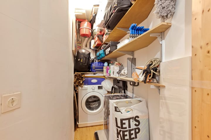 Foto 21 van Spitsbergenstraat 79