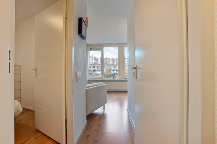 Foto 22 van Spitsbergenstraat 79