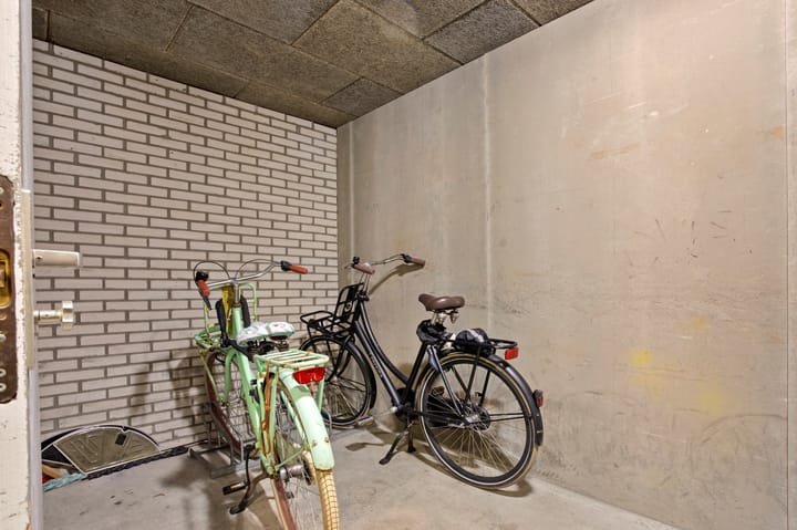 Foto 29 van Spitsbergenstraat 79