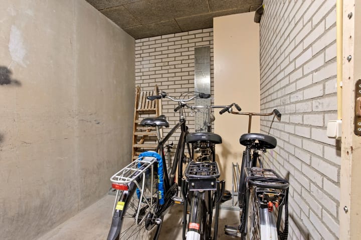 Foto 30 van Spitsbergenstraat 79