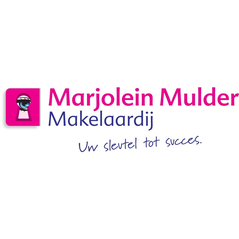 Marjolein Mulder Makelaardij