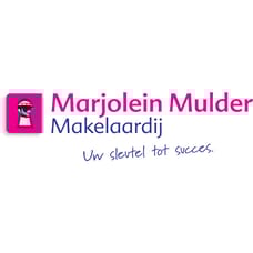 Marjolein Mulder Makelaardij