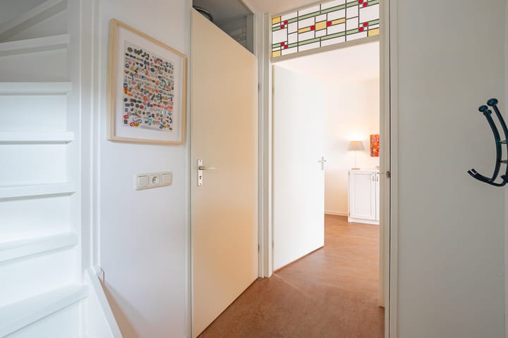 Foto 4 van Sef Pernotlaan 20