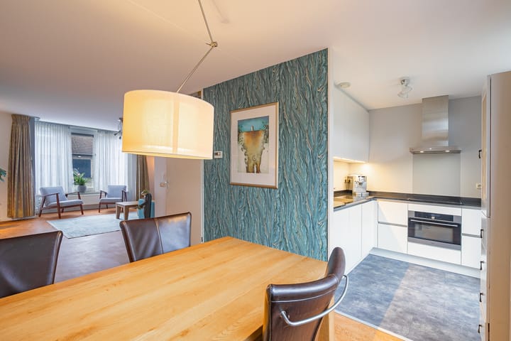 Foto 7 van Sef Pernotlaan 20