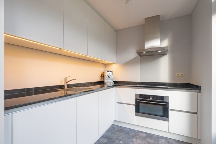 Foto 8 van Sef Pernotlaan 20